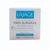 Uriage pain surgras - 100 g