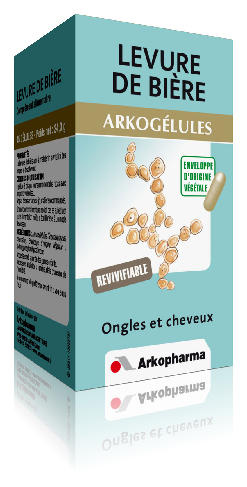 https://www.pharmacieauquotidien.com/images/Image/arkogelules-levure-de-biere-big_1364048257.jpg