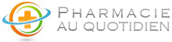 logo-pharmacieauquotidien